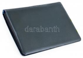 cca 1934-1950 Dinnyés Lajos (1901-1961) kisgazda politikus, miniszterelnök fotóalbuma, benne életkép...