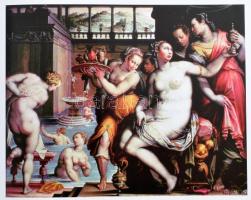 Webb, Jonathan: Ellopták! Eltűnt mesterművek galériája. Ford.: Garai Attila, Boross Anna. Bp., 2008,...