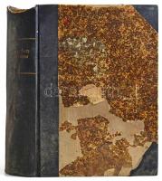 Dinnyés Lajos (1901-1961) kisgazda politikus, országgyűlési képviselő, későbbi miniszterelnök: Parla...