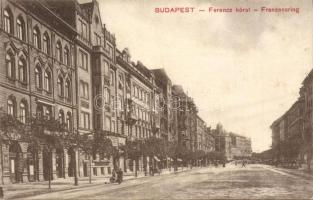 Budapest