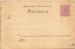 Hexentanzplatz (Harz), Der Brocken, Blick vom Hexentanzplatz in das Bodethal u. Rosstrappe, Hotel He...