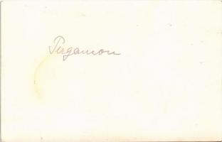 Bergama, Pergamon; photo (non PC)