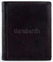 cca 1930-1947 Dinnyés Lajos (1901-1961) kisgazda politikus, országgyűlési képviselő, későbbi miniszt...