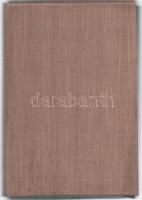 65 db RÉGI képeslap ókori szobrokkal kis szecessziós tokban: Velence, Firenze és Athens / 65 pre-194...