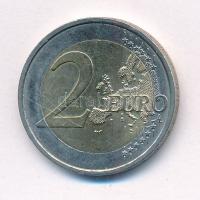 Ausztria 2016. 2E "200 éves az Osztrák Nemzeti Bank" T:1-,2
Austria 2016. 2 Euro "20...