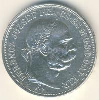 1900. 5K Ag T:2-/3 ph