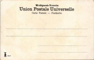 Handmühle / Femmes au Moulin / Women at the Mill (EK)