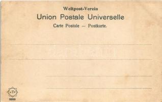 Bergers Bédouins Syriens / Mountain beduins of Syria / Bergbeduinen von Syrien