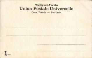 Frauen aus Bethlehem / Femmes de Bethlehem / Bethlehem Women