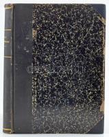 A M. Kir. földmívelésügyi Miniszter 1932. évi 99.000. számú rendelete az állategészségügyről szóló 1...