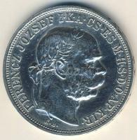 1909. 5K Ag T:3+ kis ph