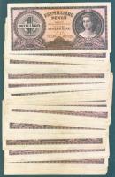 1946. 1.000.000.000P (50x)