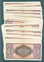 1946. 1.000.000.000P (50x)