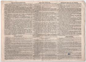 Budapest 1906. "Pesti Hazai Első Takarékpénztár-Egyesület" 100K-ról szóló nyereménykötvény...