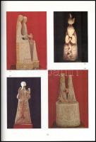 Kovács Margit gyűjtemény. A katalógust szerk., írta, tervezte: Schenk Lea. Szentendre, 1996, Pest Me...