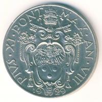 Vatikán 1929/VIII. 2L T:2/1