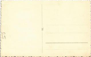 Budapest XIV. Városliget, Sárkány szobor. photo