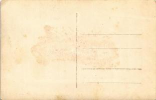 Léva, Levice; Fő tér, cukrászda, Kálvin Udvar, Nagy Artur fényképész, Vörösmarty Miklós, Grünhut Mik...