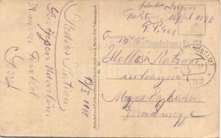 Rimnicul Sarat School