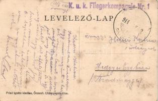 Örmező Petroleum factory