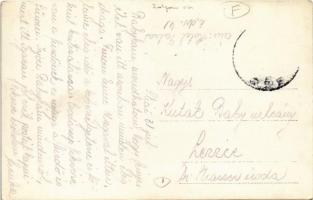 Szliácsfürdő, Kúpele Sliac; Hotel Slovensko, Legiobanka, Bazar Rucnych prác, Bata, Krajcír Alex, Sal...