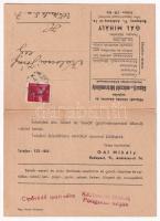 Munkásvédelmi bőrkészítmények! Bőrkarmantyúk, bőrgyűrűk, tömítések, szivattyúk, kutak, permetezők!! ...