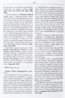 Katona Imre: Porcelánlexikon. Az európai porcelánműhelyek, porcelánmanufaktúrák és porcelánjegyek en...