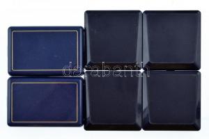 DN "Nemzetünk Nagyjai - Az árvízi hajós - Wesselényi Miklós / Isten áldd meg a magyart!" A...