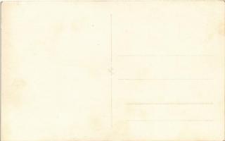 Kovásznafürdő, Baile Covasna; strand, Mofeta / fürdő / spa. photo