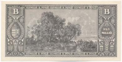 1946. 1.000.000BP T:I Adamo P37