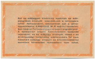 1946. 100.000.000AP T:II
Adamo P55