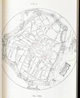 1985 A háromszögelés kezdetei. Jelige: Quinqueecclesiensis. Gépirat. 139 p. Fekete-fehér ábrákkal, e...