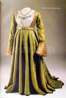 Magyar királyok és uralkodók 1-27. köt. Bp.,én.,Duna. Kiadói kartonált papírkötés