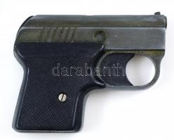 Start pisztoly /  Vintage pistol