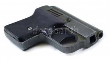 Start pisztoly / 
Vintage pistol