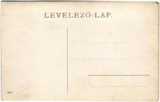 Trieste, Trieszt, Trst; Miramare / castle. photo (EM)