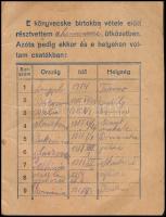 Csiky Lajos: Istenért, hazáért, királyért. Imádságok hadbavonuló és már a harcztéren közdő katonák s...