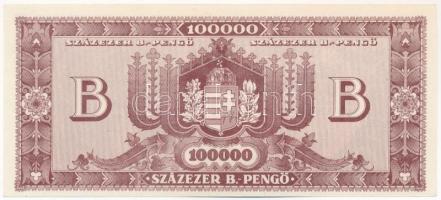 1946. 100.000BP T:I,I-
Adamo P36