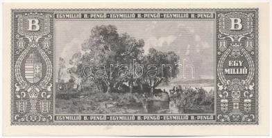 1946. 1.000.000BP T:I,I- 
Adamo P37