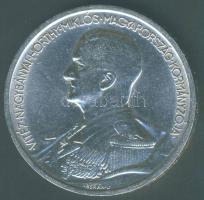 1939. 5P Ag "Horthy balra" T:1/2