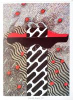 Kortárs Magyar Művészeti Lexikon I-III. kötete. Szerk.: Fitz Péter. Bp., 1999, Enciklopédia. Kiadói ...