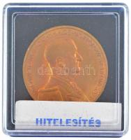 1993. "Vitéz Nagybányai Horthy Miklós Magyarország kormányzója / Végső hazatérésének emlékére 1...