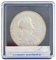 1993. "Vitéz Nagybányai Horthy Miklós Magyarország kormányzója / Végső hazatérésének emlékére 1...