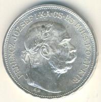 1912. 2K Ag T:2 kis ph.