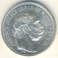 1912. 2K Ag T:2 kis ph.