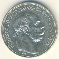 1912. 2K Ag T:3 kis ph.