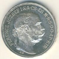 1912. 2K Ag T:2/3 kis ph.