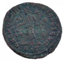 Római Birodalom / Róma / I. Constantius 302-303. AE Follis Br (8,78g) T:3
Roman Empire / Rome / Con...