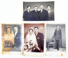 [Třanovský, Jiří (1597-1637):] Cithara sanctorum. Pjsně Duchownj, Staré y nowé, kterýchž Cyrkew Křes...