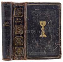 [Třanovský, Jiří (1597-1637):] Cithara sanctorum. Pjsně Duchownj, Staré y nowé, kterýchž Cyrkew Křes...